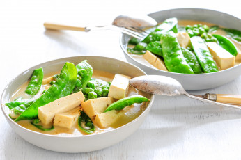 Картинка еда вторые+блюда сыр суп бобовые