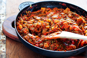 Картинка еда вторые+блюда второе блюдо