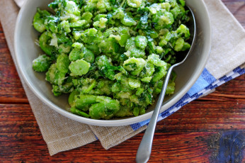 Картинка еда вторые+блюда закуска фасоль