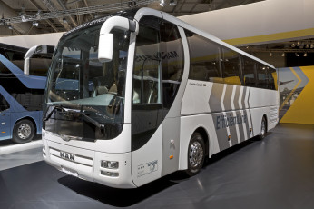 обоя man, автомобили, автобусы, двигатели, tgx, германия, se, грузовые