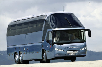 обоя man, автомобили, автобусы, se, грузовые, tgx, двигатели, германия