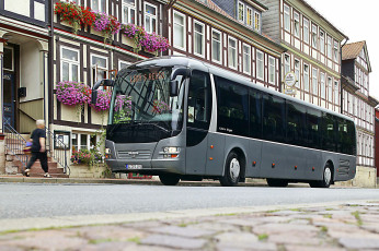 обоя man, автомобили, автобусы, tgx, грузовые, se, германия, двигатели