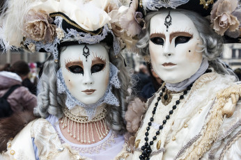 Картинка разное маски +карнавальные+костюмы карнавал венеция