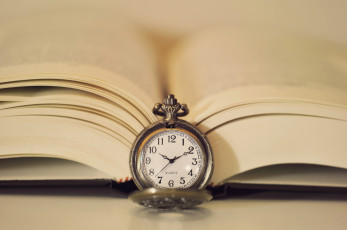 Картинка разное Часы +часовые+механизмы часы