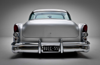 Картинка автомобили buick