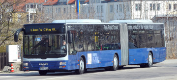 Картинка man автомобили автобусы грузовые se германия tgx двигатели