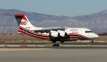 Картинка авиация пассажирские+самолёты стоянка аэропорт самолет