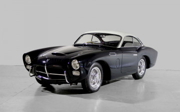 Картинка автомобили -unsort xxx