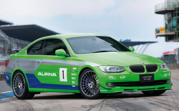 Картинка автомобили bmw