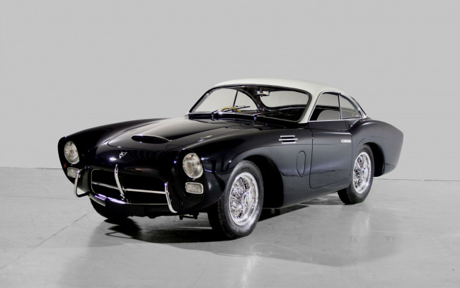 Обои картинки фото автомобили, -unsort, xxx