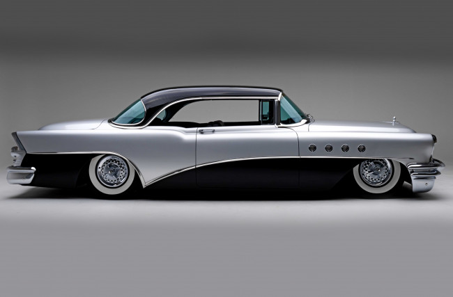 Обои картинки фото автомобили, buick