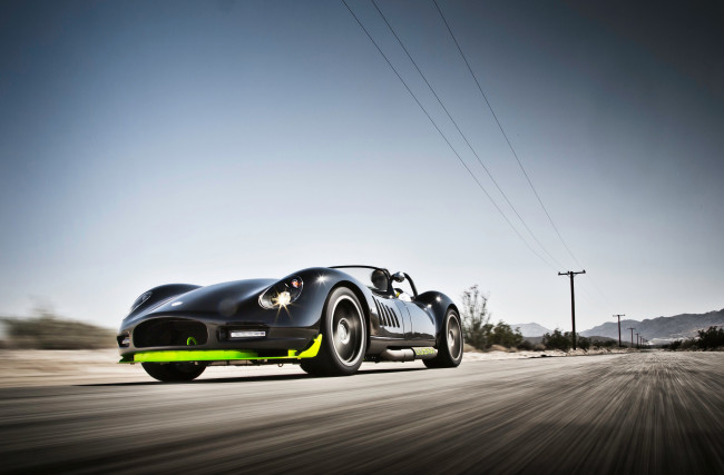 Обои картинки фото автомобили, lucra