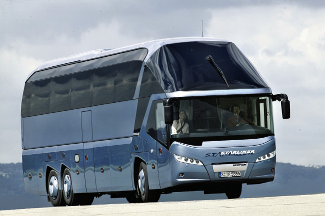 Обои картинки фото man, автомобили, автобусы, se, грузовые, tgx, двигатели, германия