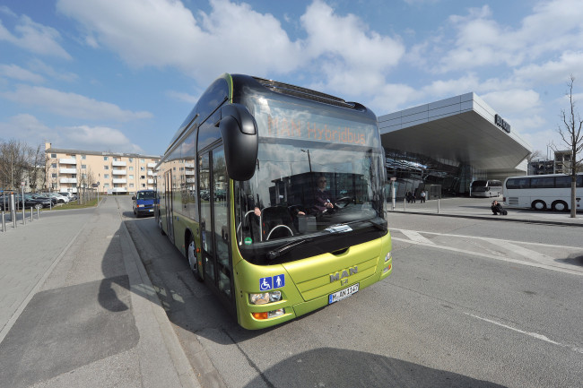 Обои картинки фото man, автомобили, автобусы, tgx, двигатели, грузовые, se, германия