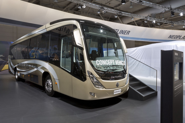 Обои картинки фото автомобили, автобусы, man, tgx, грузовые, двигатели, se, германия