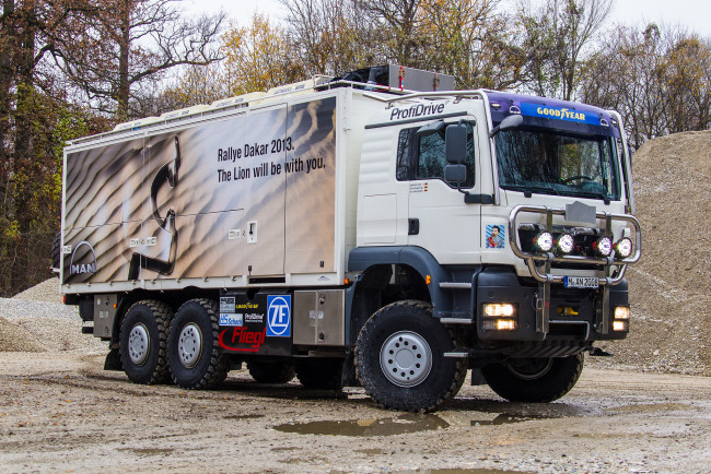 Обои картинки фото автомобили, man, двигатели, германия, автобусы, tgx, грузовые, se