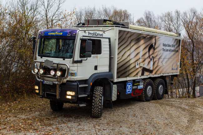 Обои картинки фото автомобили, man, грузовые, se, германия, tgx, двигатели, автобусы