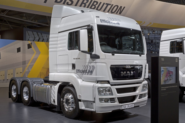 Обои картинки фото автомобили, man, tgx, автобусы, германия, se, грузовые, двигатели