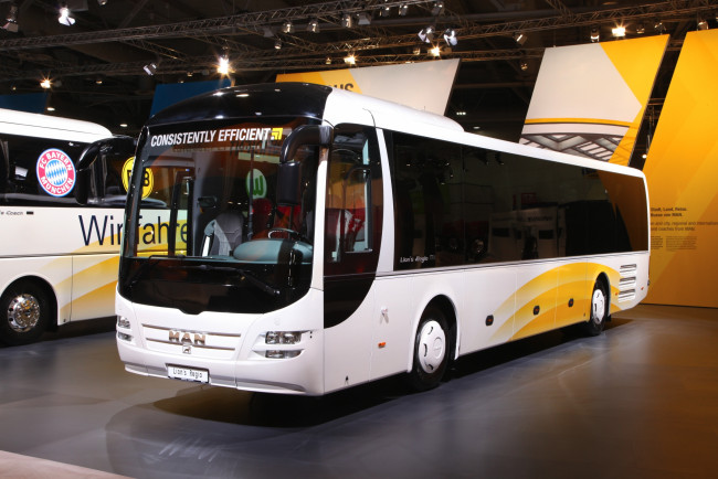 Обои картинки фото man, автомобили, автобусы, двигатели, грузовые, германия, se, tgx