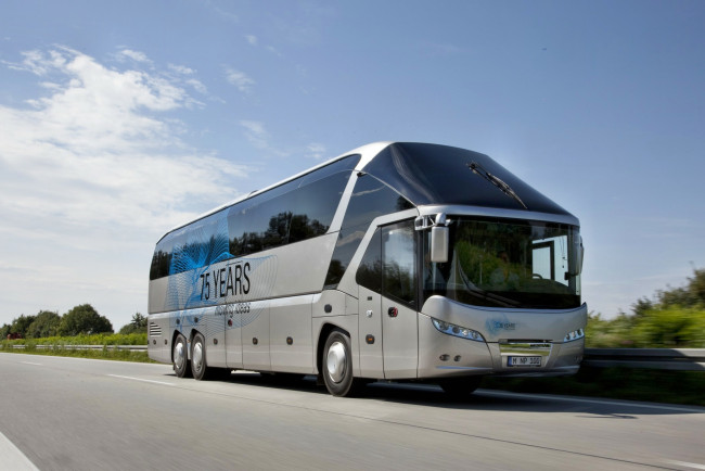 Обои картинки фото man, автомобили, автобусы, двигатели, грузовые, tgx, se, германия