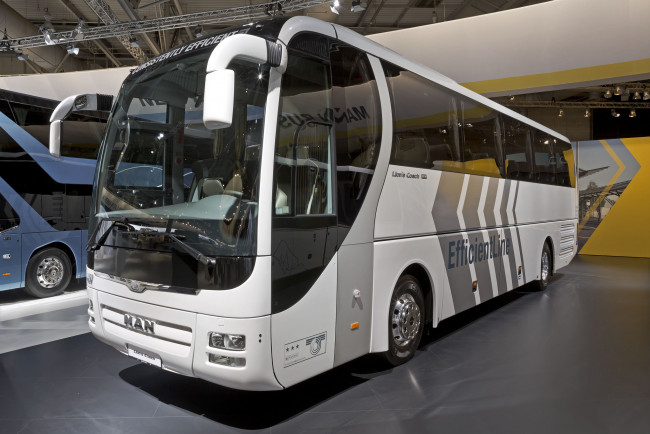 Обои картинки фото man, автомобили, автобусы, двигатели, tgx, германия, se, грузовые