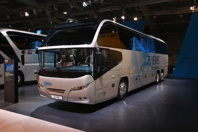 Обои картинки фото man, автомобили, автобусы, tgx, грузовые, германия, se, двигатели