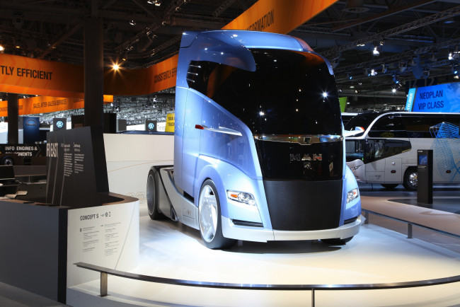 Обои картинки фото man, автомобили, se, германия, двигатели, tgx, автобусы, грузовые