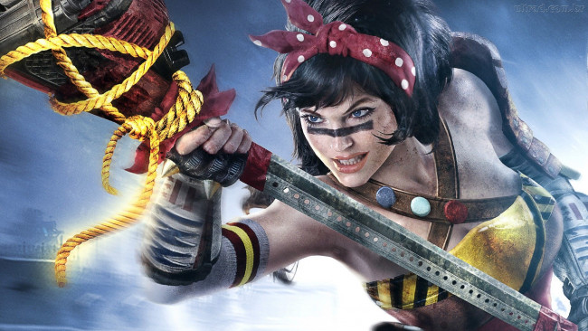 Обои картинки фото видео игры, infinite crisis, игра, action, онлайн, crisis, infinite