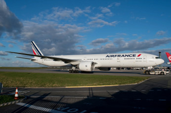 Картинка авиация пассажирские+самолёты авиалайнер