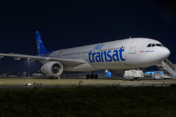 Картинка авиация пассажирские+самолёты авиалайнер