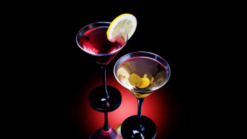 Картинка 3d-grafika 3д+графика другое+ other реализм