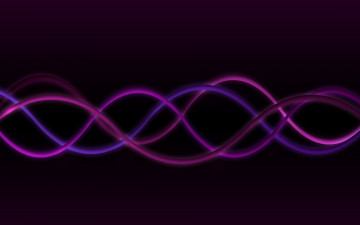 Картинка 3д+графика абстракция+ abstract узор фон цвета