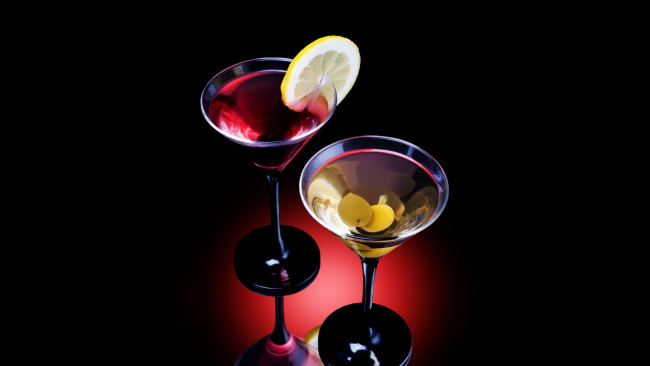 Обои картинки фото 3d-grafika, 3д графика, другое , other, реализм