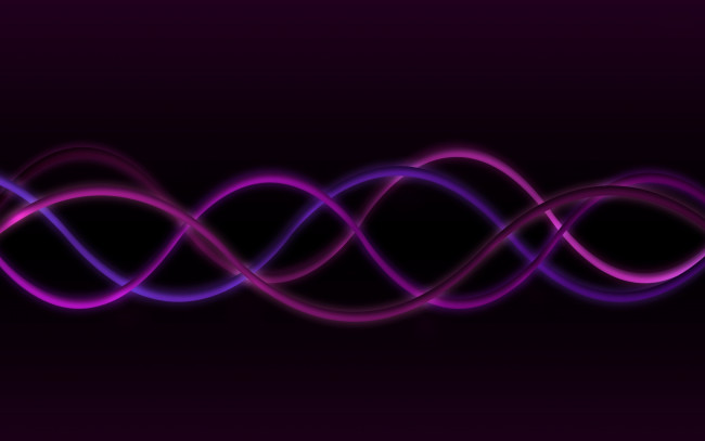 Обои картинки фото 3д графика, абстракция , abstract, узор, фон, цвета