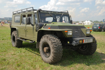 Картинка вездеход+бархан автомобили выставки+и+уличные+фото внедорожник автомобиль бархан вездеход спецтехника