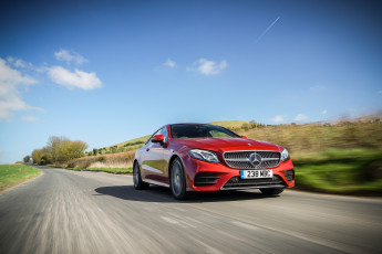 Картинка автомобили mercedes-benz mercedes benz