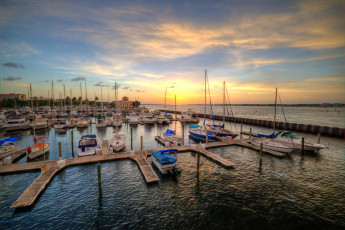 Картинка корабли порты+ +причалы гавань