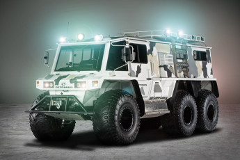 Картинка вездеход+петрович техника другое вездеход внедорожник петрович автомобиль