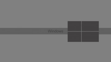 Картинка компьютеры windows+8 фон логотип