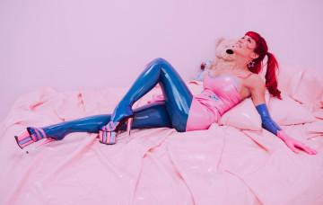 Картинка девушки bianca+beauchamp bianca beauchamp