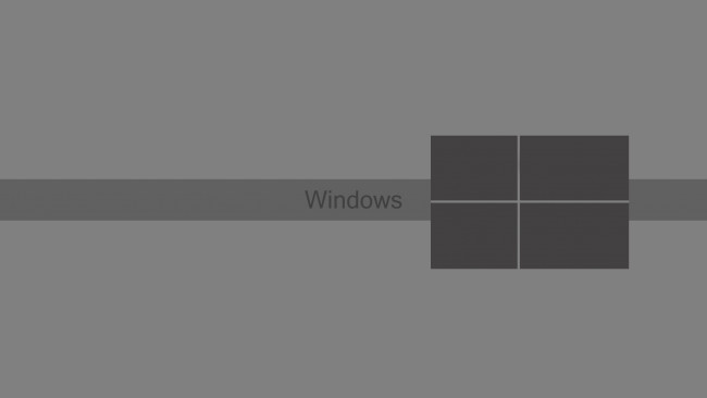 Обои картинки фото компьютеры, windows 8, фон, логотип