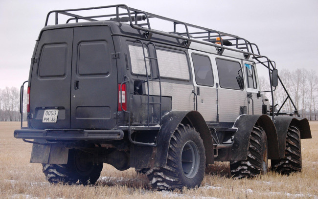 Обои картинки фото вездеход бмш, техника, другое, автомобиль, бмш, вездеход, спецтехника, внедорожник