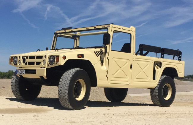 Обои картинки фото toyota mega cruiser bxd 10, техника, военная техника, bxd, mega, cruiser, toyota, внедорожник, 10, джип