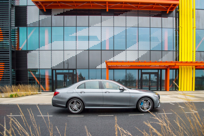 Обои картинки фото автомобили, mercedes-benz, mercedes