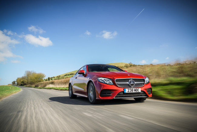 Обои картинки фото автомобили, mercedes-benz, mercedes, benz