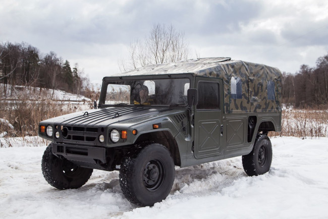 Обои картинки фото toyota mega cruiser bxd 10, техника, военная техника, джип, внедорожник, 10, bxd, mega, cruiser, toyota