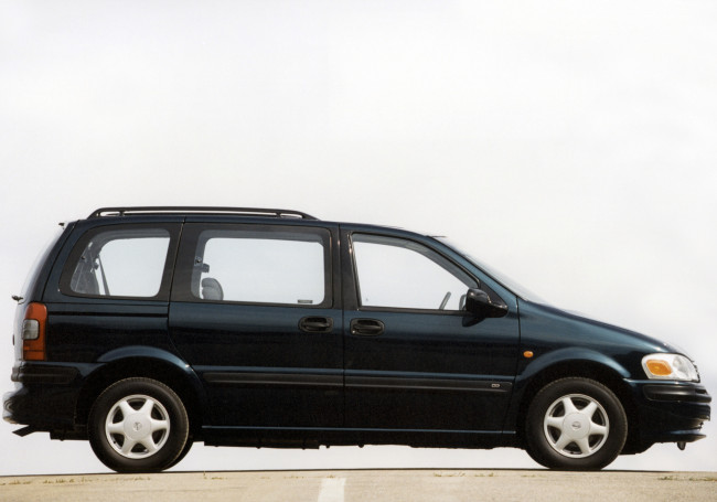 Обои картинки фото автомобили, opel