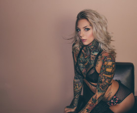 Картинка madison+skye девушки девушка madison skye модель