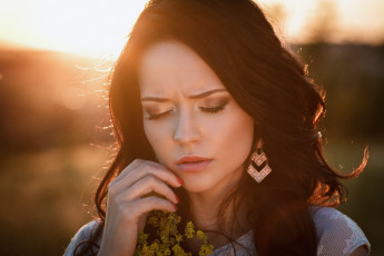 Картинка angelina+petrova девушки ангелина+петрова angelina petrova девушка модель