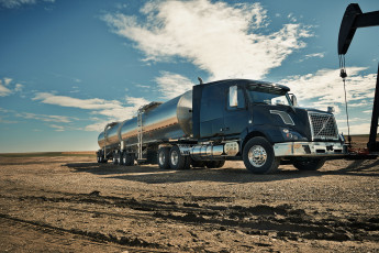 Картинка автомобили volvo+trucks volvo